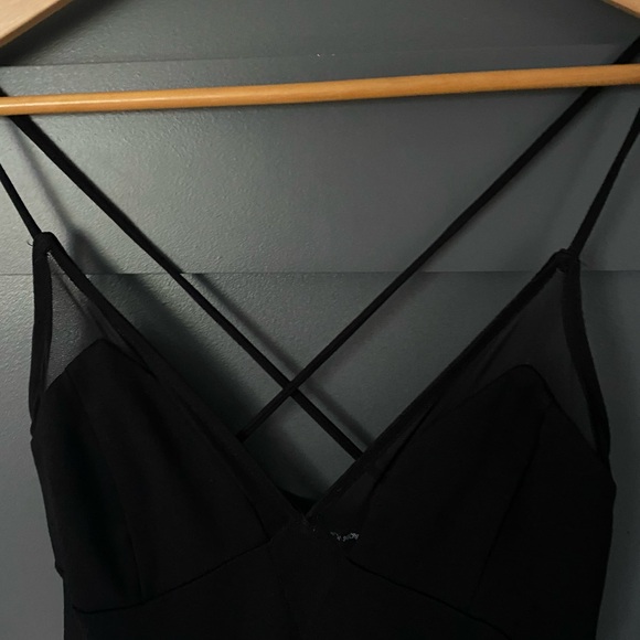 Fashion nova dress size S - Picture 9 of 10